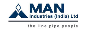 Man_Industries_Logo-new