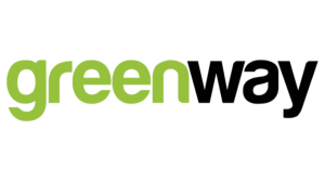 greenway-infrastructure-sro-logo-vector
