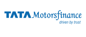 logo_tmf